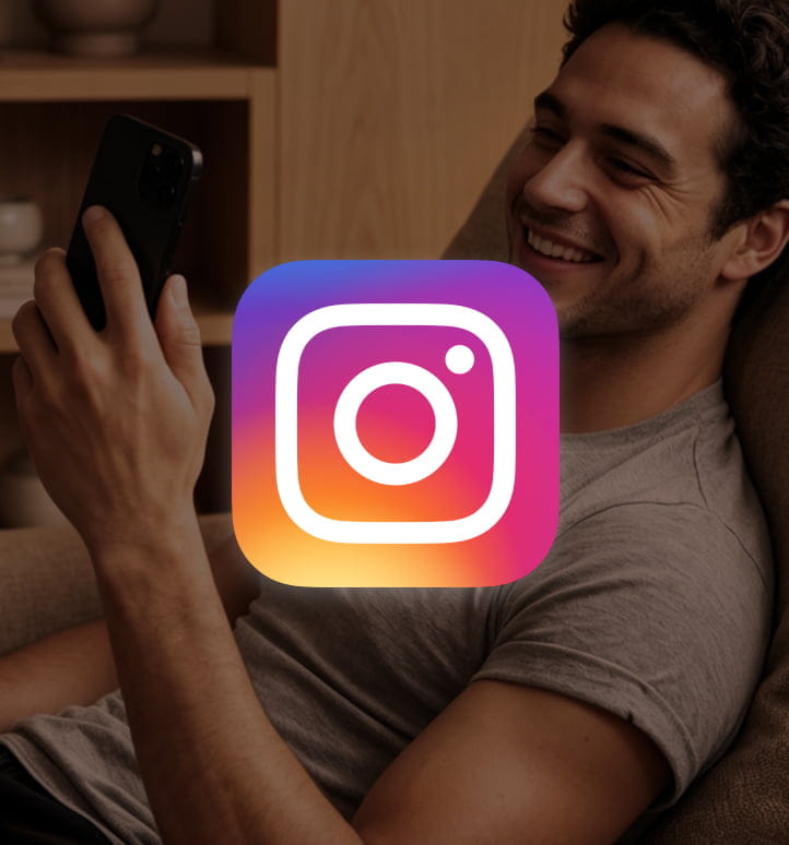 Instagram
