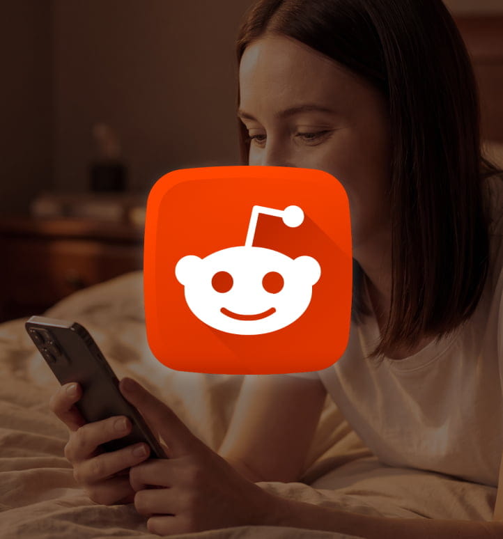 Reddit