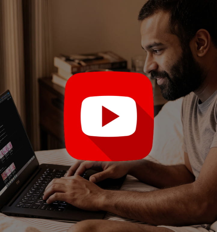 YouTube