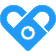 Lovense compatible platform 11