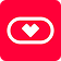 Lovense compatible platform 13