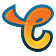 Lovense compatible platform 16