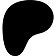 Lovense compatible platform 17