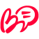 Lovense compatible platform 22