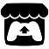 Lovense compatible platform 6