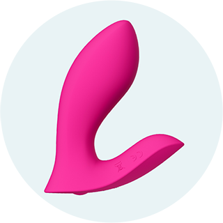 3種類のモーター