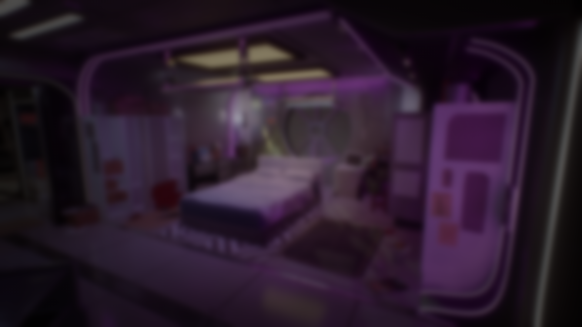 Projekt Melody adult game download 1