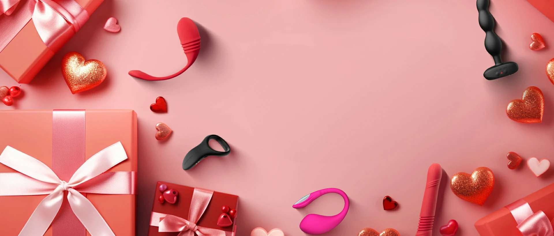 Best Lovense Gift Ideas: Pleasure Gift to Surprise Your Love