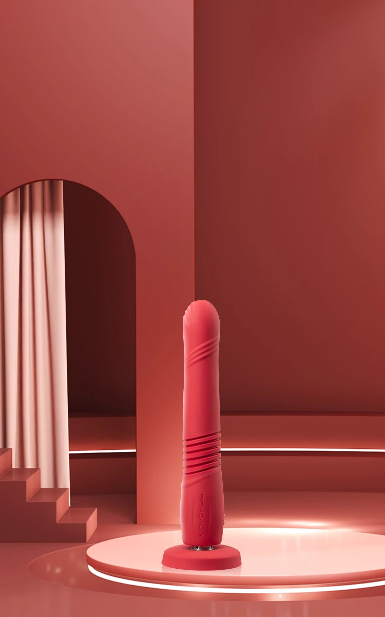 Fernbedienung, freihndiger stoender und vibrierender Dildo. Fernbedienung, freihndiger stoender und vibrierender Dildo.
