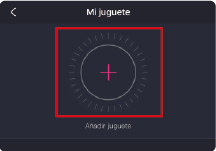 Cómo enlazar Edge con la app Lovense Remote en iOS/Android/Mac.