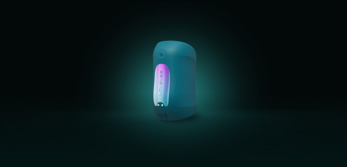Product Details Media