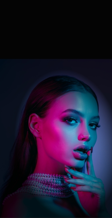 Sync your masturbator and vibrator to your adult content videos