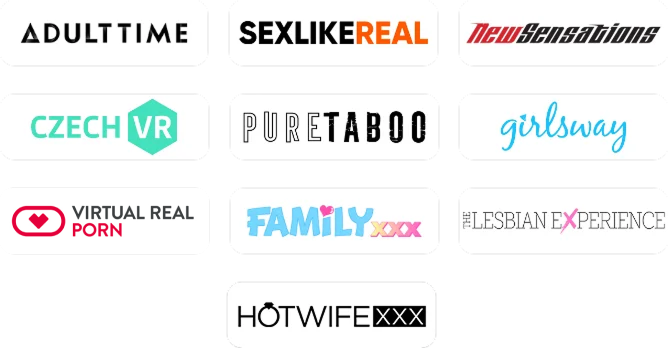 Lovense Interactive Adult Content: Where Technology Meets Desire Lovense Interactive Adult Content: Where Technology Meets Desire