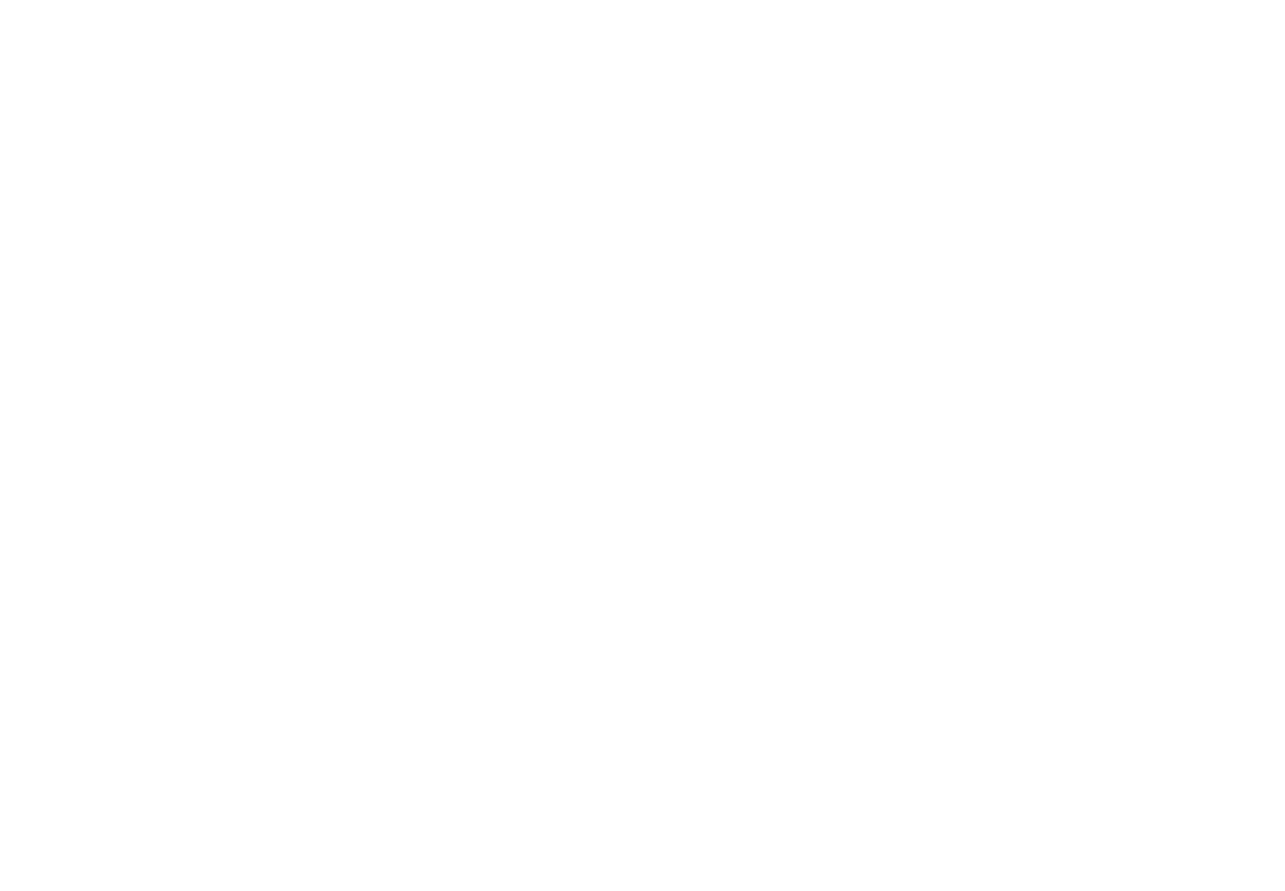 男性の性感帯