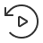 Juguetes sexuales de larga distancia para parejas.