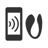 Control a corta distancia