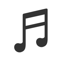 Sincronización con tu música