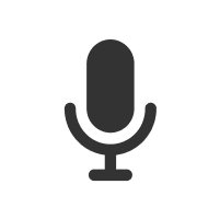 Vibraciones Activadas por Sonido