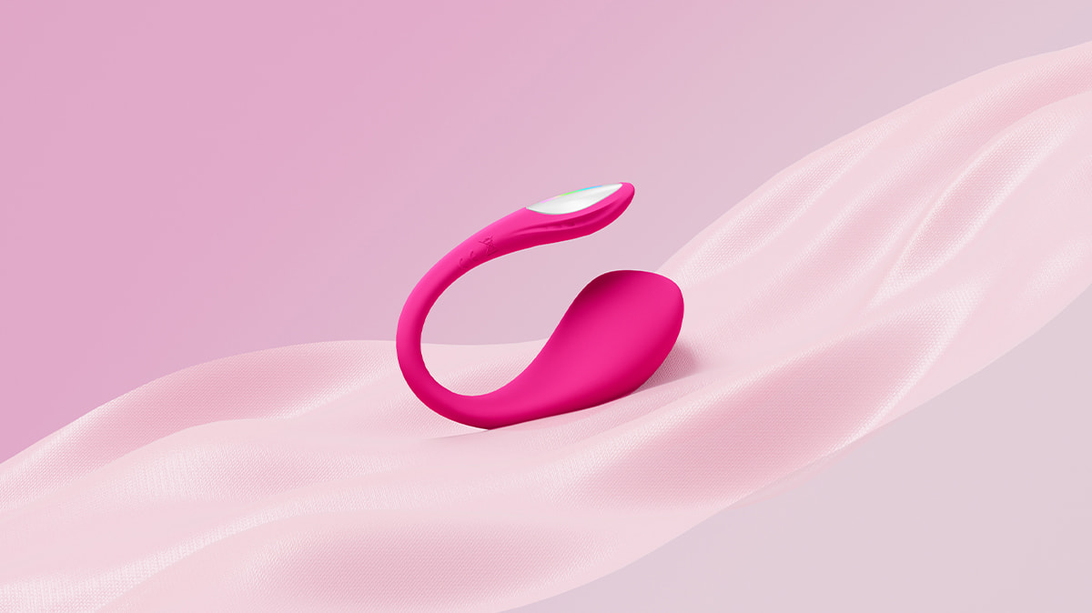 Interactive Remote Control G-Spot Vibrator Interactive Remote Control G-Spot Vibrator