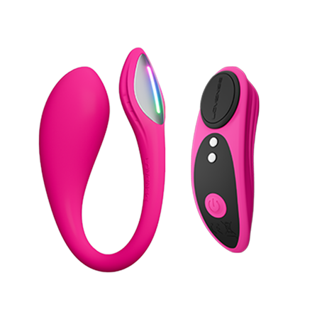 Beginner Sex Toys for Women: Panty Clit Stimulator Beginner Sex Toys for Women: Panty Clit Stimulator