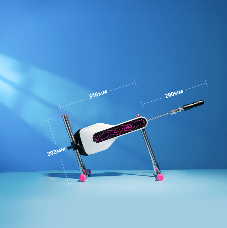 Жігіттің қызды жалап тұрған суреттері Пугачеваның мысық суреті