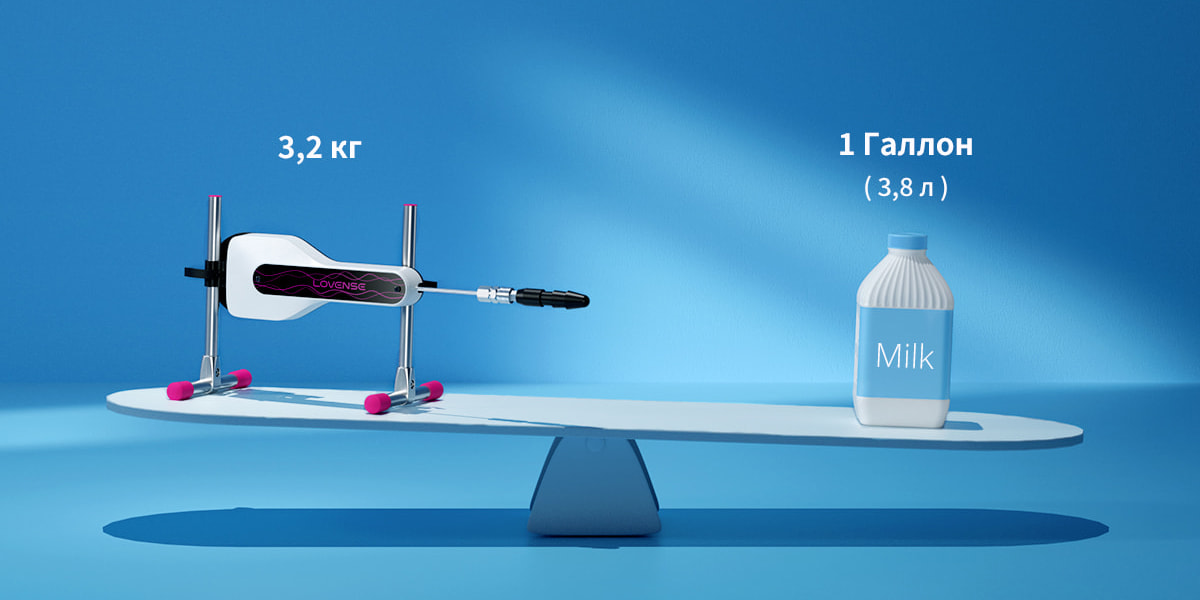 Үнді әйелінің зорлықпен оргазмының порно видеосы Хардкор порно: бәрі тобырда бір қызды трахает
