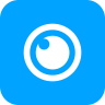 L'icona dell'app Lovense Remote.