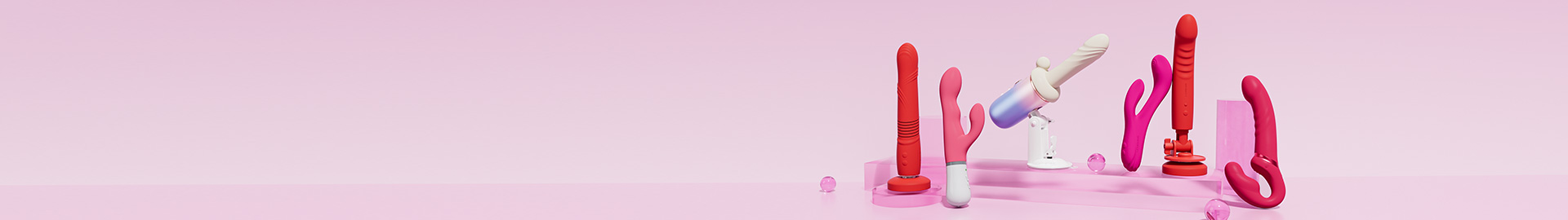 Lovense Sexonality Test