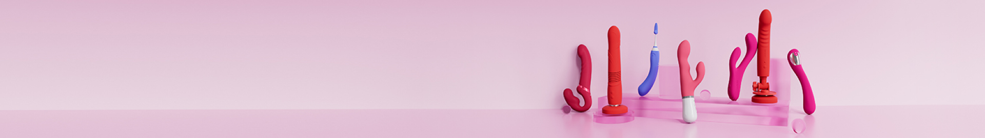 Lovense Sexonality Test