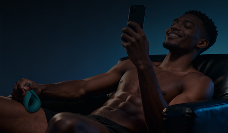 Male Strokers & Masturbators: Reviews & Guide