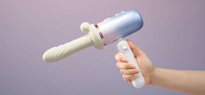 enjoy sex toy Riding Dildo Vibrator Adult Sex Toys, Sit and Ride Vibrators Sex Machine  with 10 main image 0