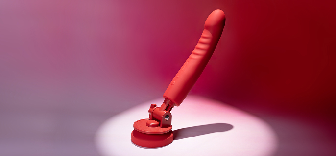 Sex Toy Gifts: Best Gift Ideas for Every Occasion Sex Toy Gifts: Best Gift Ideas for Every Occasion