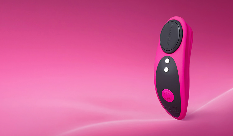 Vibrating Panties Guide: Fit, Quiet & Remote Play Vibrating Panties Guide: Fit, Quiet & Remote Play