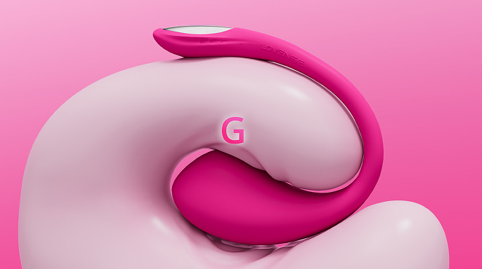 Vibrating Panties Guide: Fit, Quiet & Remote Play Vibrating Panties Guide: Fit, Quiet & Remote Play