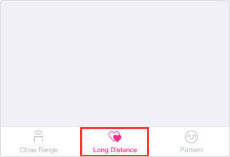 lovense app tutorial for long distance