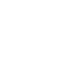 防水性能
