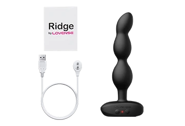 パッケージにはいってるもの