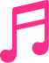 Sincronización con tu música