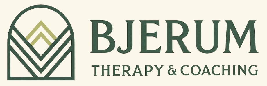 Visit Bjerum Therapy website