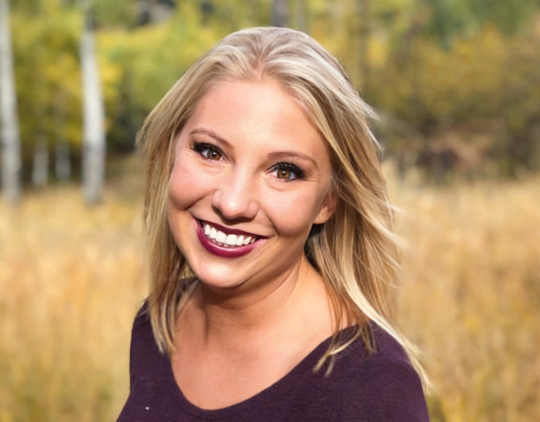 Michelle Jacoby