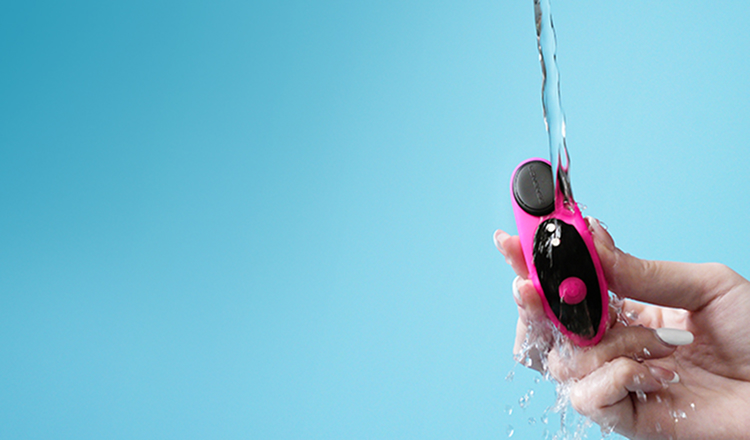 Sex Toy Cleaning: Safe, Simple Steps for Every Toy