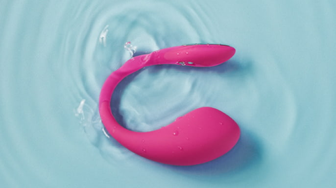 Sex Toy Cleaning: Safe, Simple Steps for Every Toy Sex Toy Cleaning: Safe, Simple Steps for Every Toy