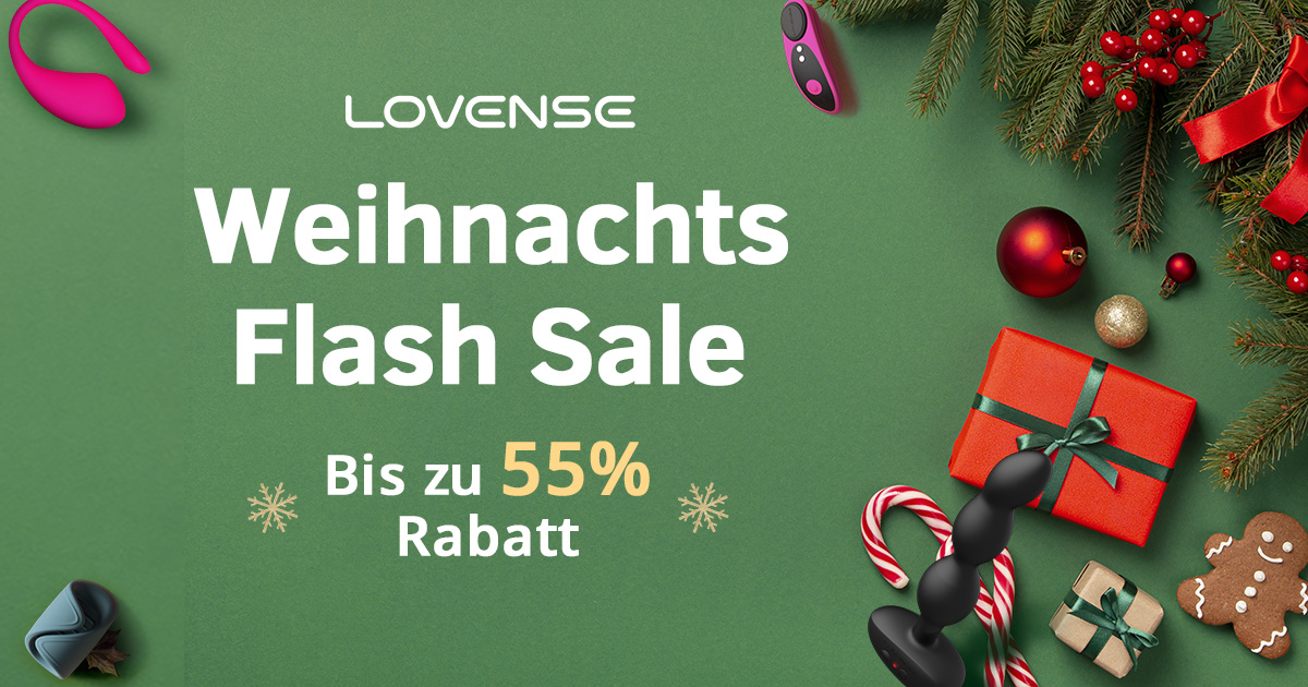 Interactive sex toys for gamers store