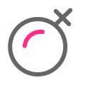 Sex toys for women
