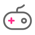 Interactive sex toys for gamers