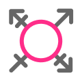 LGBTQ+ Sex Toys