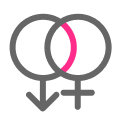 Unisex sex toys