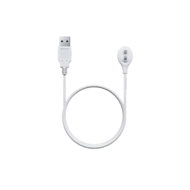magnetic USB charge cable