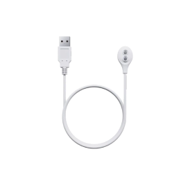 Product Details Media
