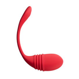 Product Details Media